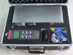 SMTt-4¯�¸�����