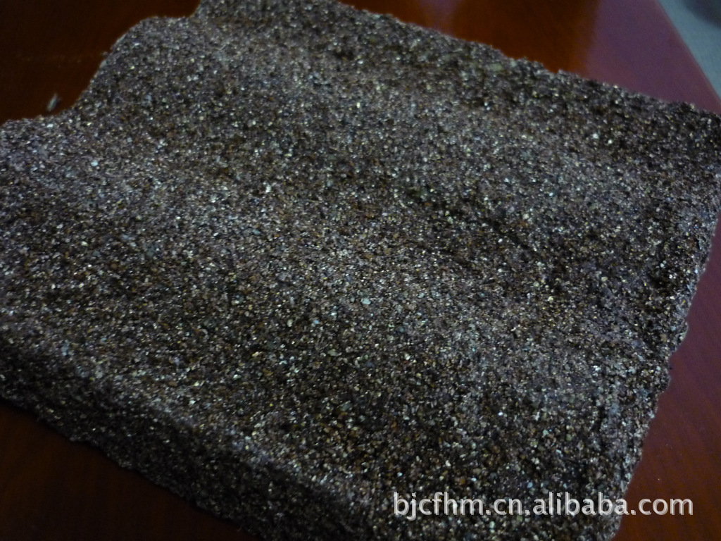 电梯井吸声板做法 电梯井吸声板价格 电梯井吸