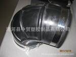 供应最优质空气管(可样图订做)