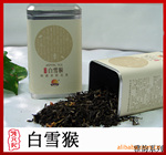 ����ͳ�������򻨲衿���һ�� ����ϵ�� ��ѩ��(50g)
