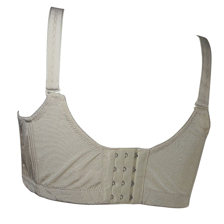 【功能型<em>文胸</em>批发<em>网店代理加盟</em>代销一件代发小