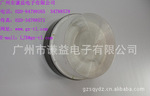 ǧ�ڹ�� ��Ӧ CL004������ �޼��ƣ�����ֱ��