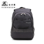 ��Ӧʱ�е��Ա�����˫���KS6182W���ʼǱ����������ڵ�����