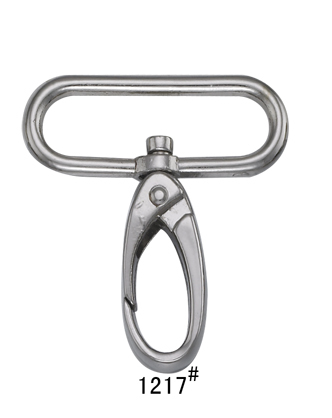 批发采购箱包配件-箱包配件批发采购-箱包配件