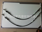 外贸车型汽车拉线 汽车换挡线