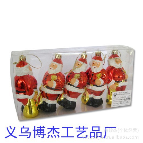 廠傢供應聖誕球，電鍍球，絲波球等工廠,批發,進口,代購
