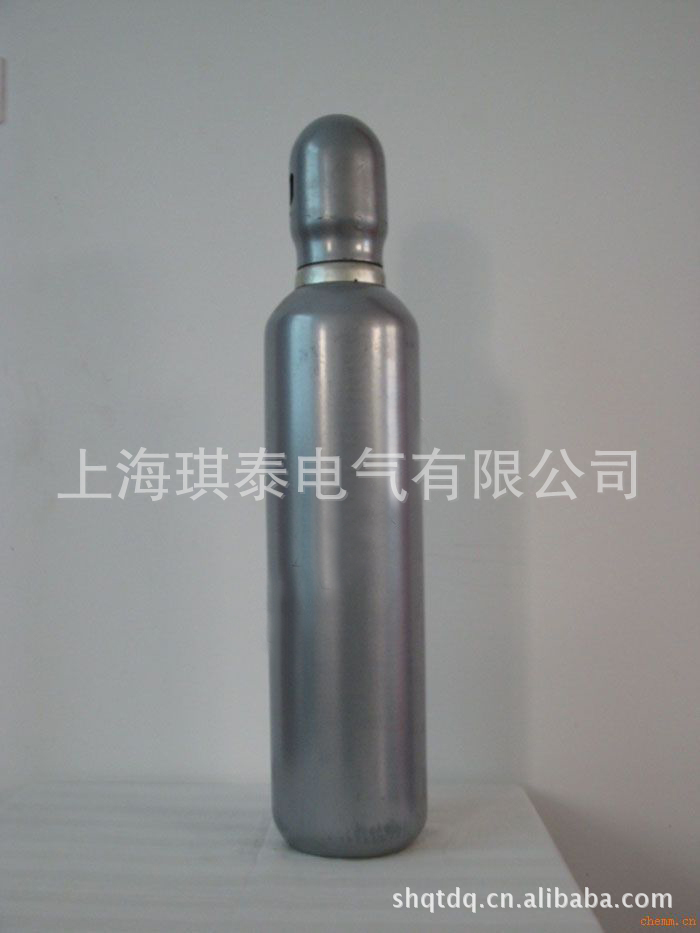 【氟氮混合气供应各种工业气体】价格,厂家,图设备摄影视频图片