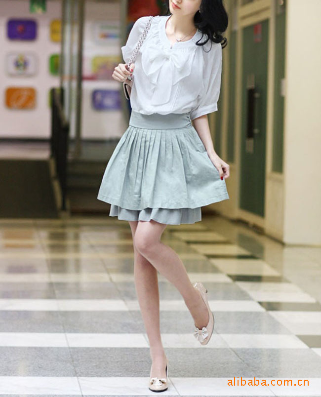 品牌女装<em>加盟</em>代理 <em>女式服装</em>代理 0<em>加盟</em>费 100%