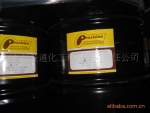 ��Ӧ����������ĥ����GCA5120��