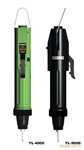 ��ӦHIMAX   �綯��˿��TL4000/5000