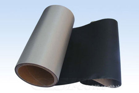 东莞希望星专业模切导电布,导电泡棉,材质规格