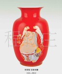 ��Ӧ�����ɻ�ƿ���й����35����ƿ���մ���Ʒ��ƿ����������Ʒ