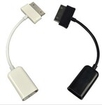 ����P7510 P7500 OTGת����7310 P7300 USBת����lתU�� ������