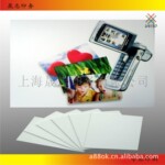 提供PVC发泡板展示板、黑色PVC展示板丝网印刷加工