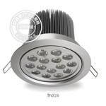 ��ҵ�����ƾ�-��������15W LED�컨��� ɢ���ۡ�֧�������ס�