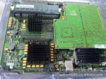 ��ӦSIEMENS ������BSC  D900 S30861-Q486 PPXXV2
