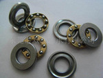 ��ɽ��г���ֱ��ƽ��������F10-18��С�10*18*5.5mm�����