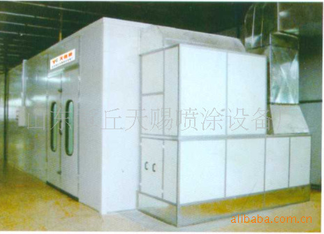 【环保厂家无尘全新喷价格】图片,家具,烤房,喷业务酒店家具图片