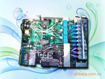 רҵ�ṩ��Ч���ư忪���������