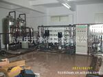 ��Ӧ����ֱ����������ˮ�豸ϵͳ��ͼ��