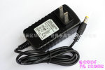 ��Ӧ12V2A���ص�Դ 12V2A�����Դ���������ÿ��ص�Դ����֮һ