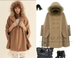 �ﶬ�¿�Ůʽ������� ë�������� ���汬��Ůʽ��������H1-1044
