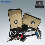 ��Ե ����MP3 ����ϵ�� �������ֵ��� 3.5��Ƶ�� USB������