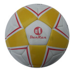 ��Ӧ���� �ַ� pu pvc���� 11-528