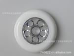 ��Ӧ100MMX24MM��о���峵��/���峵PU��