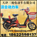 ��Ӧ�綯�� �綯���г��������ǹ�綯����˾��
