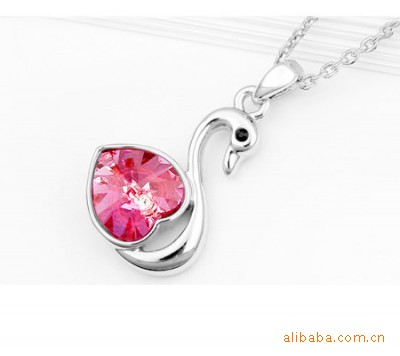 批发采购项饰-饰品批发进货网 水晶饰品批发 天