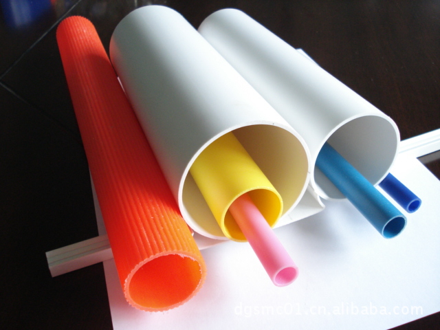 【聚丙乙烯塑料管 可以按照客户要求做 质量稳