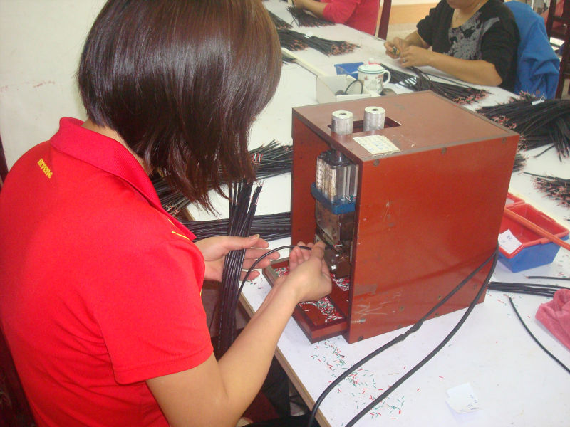 莎朗史东脑出血拯救后物业消散，冰箱也成别人名下物业