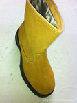 ��Ӧ��ȫ �ͱ� ����Ь work shoes