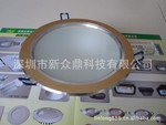 LED5��Ͳ�� 5��Ͳ�Ƶƾ���� 5������컨����� 5���컨���׼�