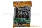 ��ѡ÷�˸�300g    �ز� ������Ʒ