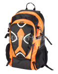 BP1105OR 35L