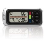 �Ʋ���Walking Style HJ-302