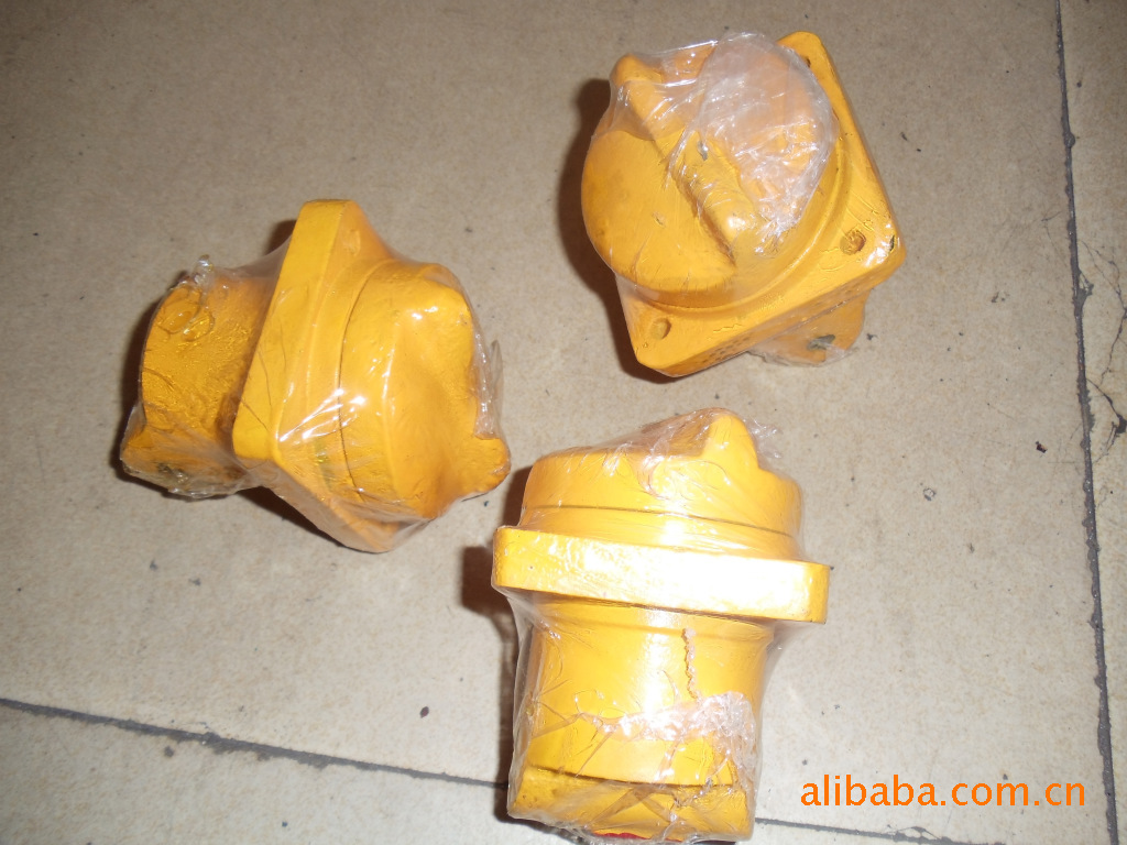 【HY36系列滤油器(HY36A-5,HY36A-12,HY36A