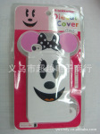 iPhone4�ֻ���� TPUϵ�� ��ͨϵ��  ������ϵ�� ����װ