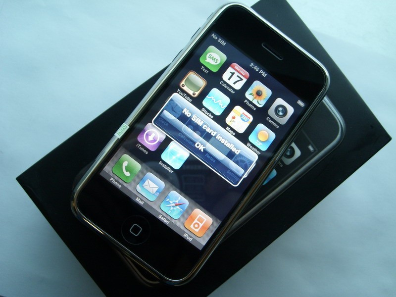 iphone2图片iphone2代图片苹果iphone2iphone2手机ip2