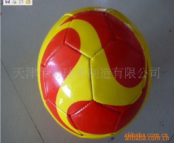 足球-【定做】各类足球,各类排球,各类篮球,各