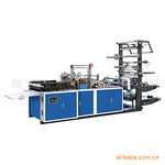 TF-RQJ700B/1000B�͵��Կ��ƶ๦�������ƴ���