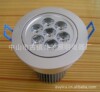 ��ӦLED����  LED �컨��,  �컨�� 7W LED�컨�� ��������