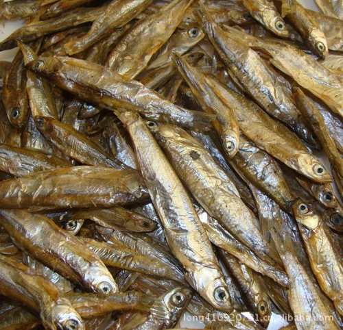【现捞现焙 绝对原汁原味 野生小鱼】价格,厂家