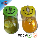�߲ʵ�Ư���ﻬ��������Ʒ����Ӧ�������
