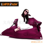 【LEADERSHOW】时尚懒人沙发 双人欧式沙发乐袋 儿童玩具沙发