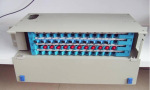 12оODF��Ԫ��