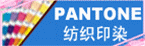��������panto..