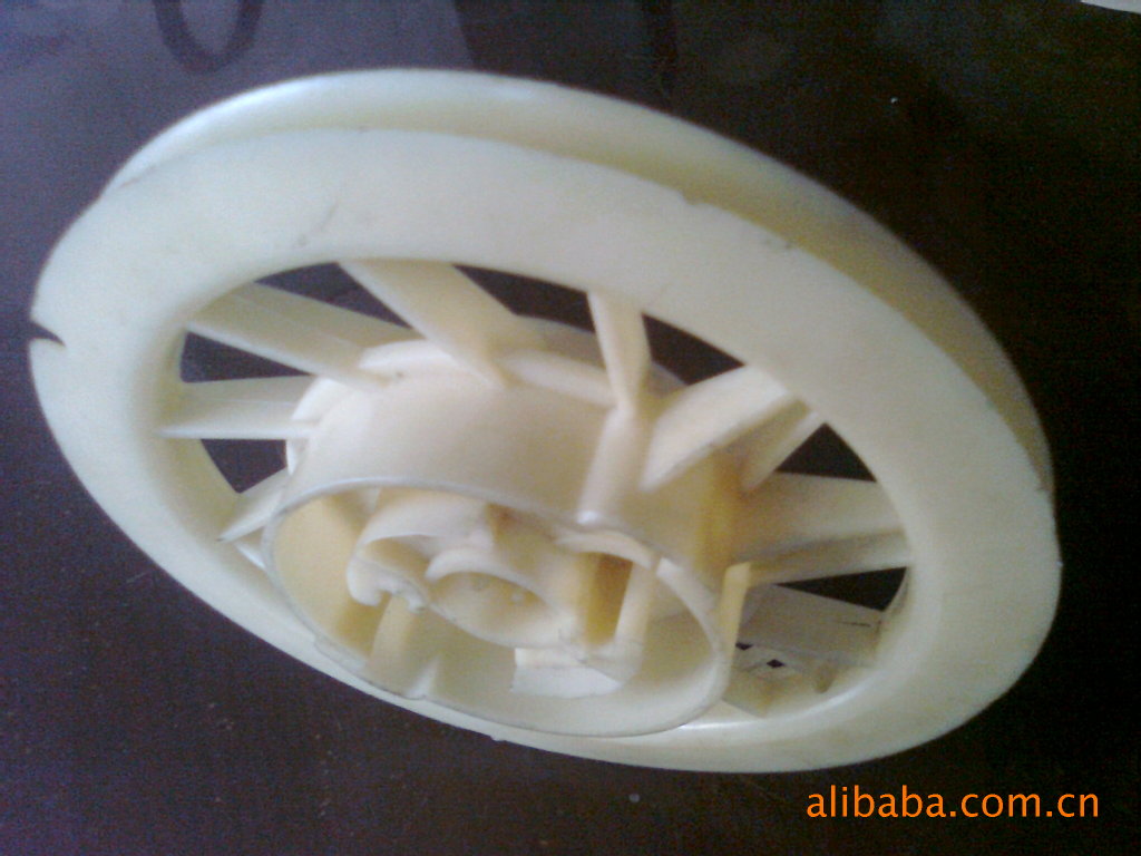 供应 尼龙(PA)塑料制品定制加工。图片,供应 尼